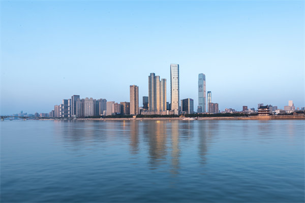 如何獲取最新的長沙管理咨詢公司排名信息？排名標(biāo)準(zhǔn)是？