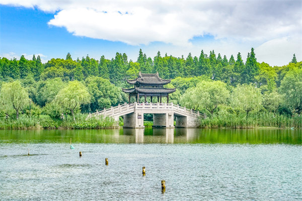 常州市場(chǎng)變化下，企業(yè)管理咨詢新趨勢(shì)是什么？