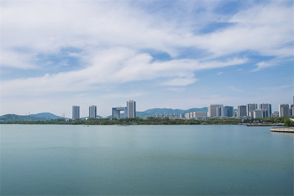 如何評估無錫管理咨詢公司的服務質量與效果？