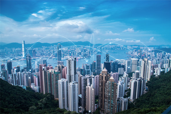 戰(zhàn)略規(guī)劃咨詢能否助力企業(yè)有效應對市場變革？