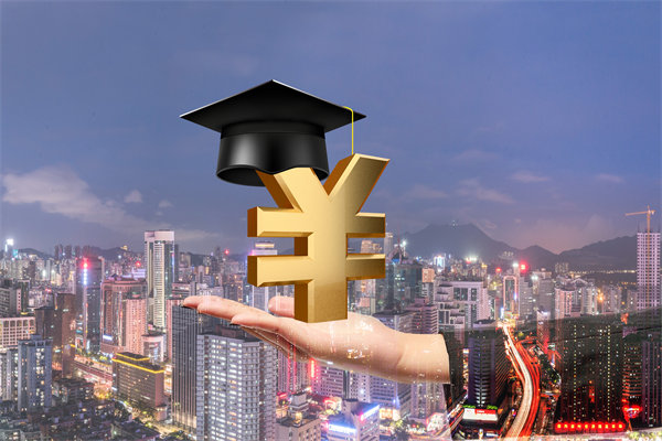 招聘過程中，如何篩選合適人才，降低離職率？