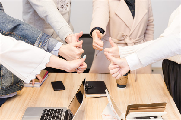 跨地域企業(yè)，如何制定統(tǒng)一的薪酬標準和政策？
