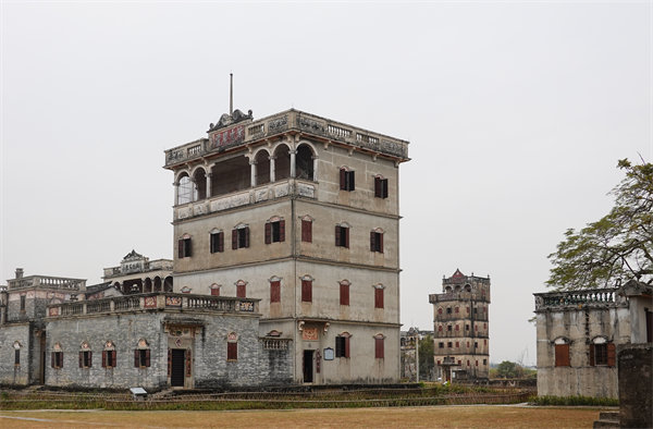 江門精益生產(chǎn)咨詢公司如何幫助企業(yè)實(shí)現(xiàn)生產(chǎn)流程優(yōu)化？