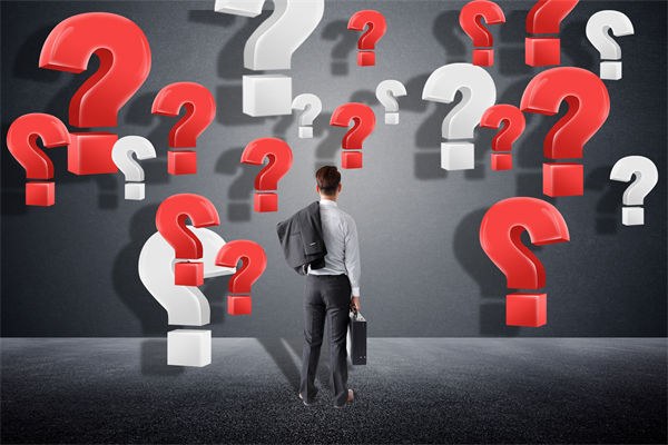 多元化戰(zhàn)略是否適合所有企業(yè)？如何評(píng)估選擇最佳路徑？