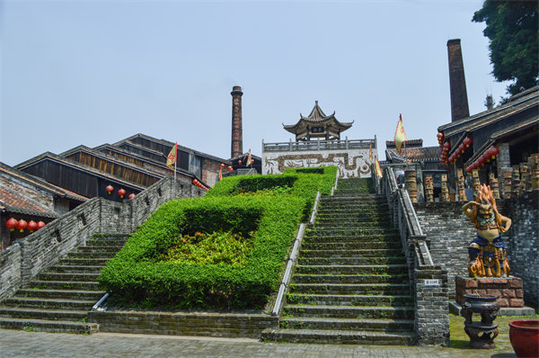 佛山供應(yīng)鏈咨詢公司如何幫助企業(yè)優(yōu)化供應(yīng)鏈流程？
