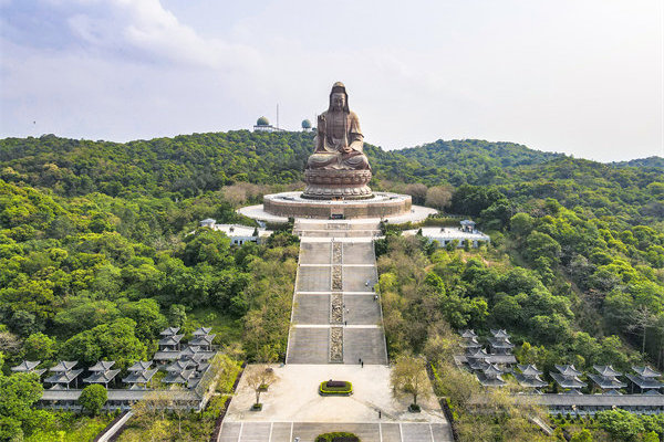 佛山集團管控咨詢公司如何助力企業(yè)優(yōu)化管理結(jié)構(gòu)？