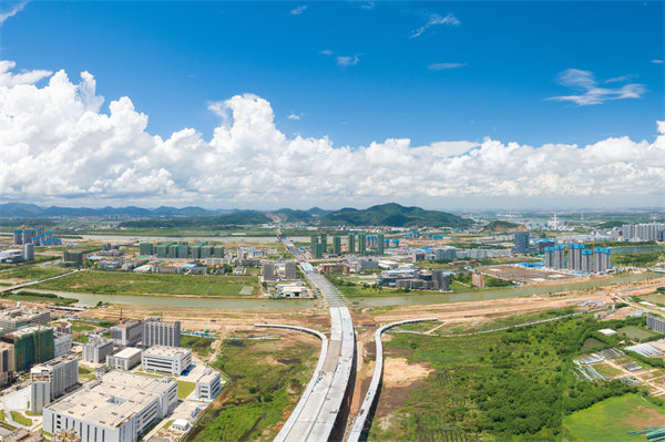 中山預(yù)算管理咨詢公司如何幫助企業(yè)精準(zhǔn)編制年度預(yù)算？