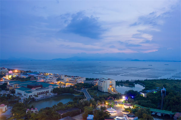 珠海精益生產(chǎn)咨詢公司如何幫助企業(yè)實現(xiàn)生產(chǎn)流程優(yōu)化？