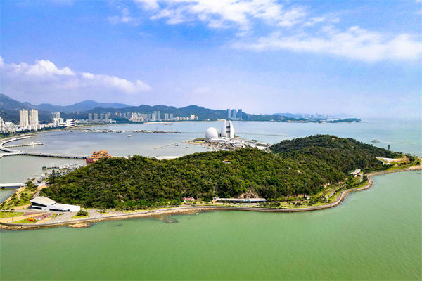 珠海績(jī)效咨詢公司如何幫助企業(yè)定制高效績(jī)效評(píng)估體系？