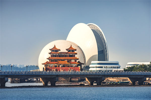 珠海供應(yīng)鏈咨詢(xún)公司如何優(yōu)化企業(yè)供應(yīng)鏈流程？