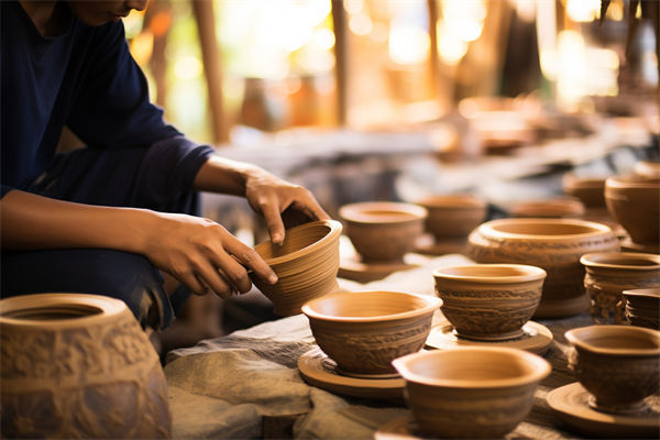 傳統(tǒng)制造型企業(yè)增值空間有限，如何實現(xiàn)智造轉(zhuǎn)型？