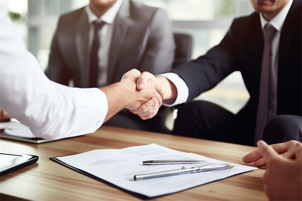 跨國企業(yè)如何管理文化差異以實現全球戰(zhàn)略協同？