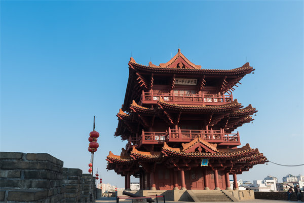 肇慶薪酬咨詢公司如何設(shè)計公平且激勵性強的薪酬體系？