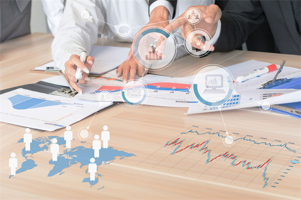胖東來公開招聘30人，對企業(yè)的績效管理有哪些啟示？