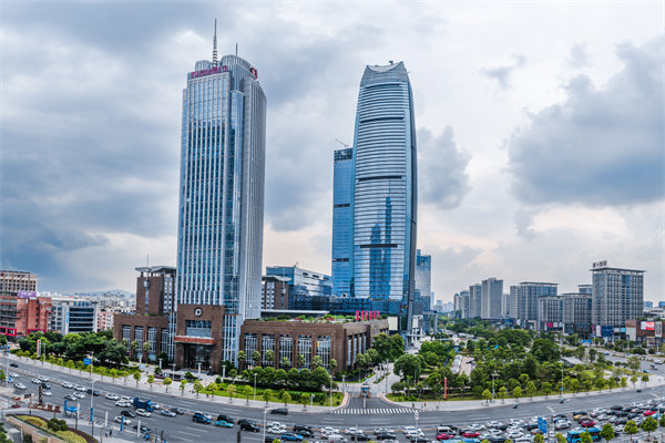 東莞預(yù)算管理咨詢公司如何助企制定精準(zhǔn)預(yù)算計(jì)劃？