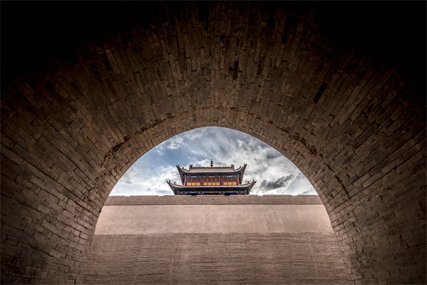 耗資20億的古城，日均賣票不到20張，與精益生產(chǎn)的聯(lián)系