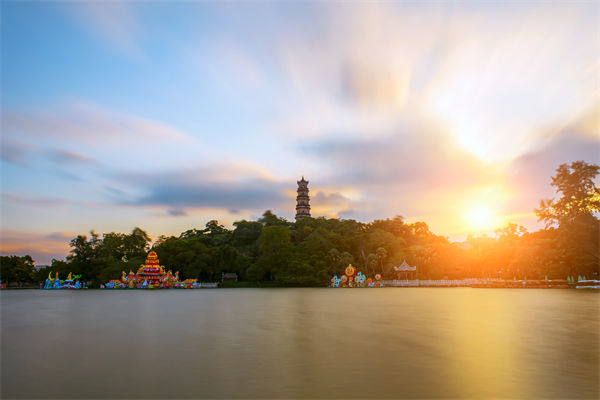惠州精益生產(chǎn)咨詢公司如何助企實(shí)現(xiàn)生產(chǎn)流程精益化？