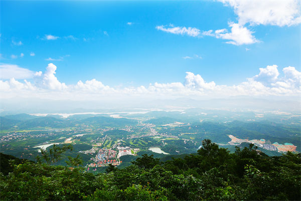 惠州年度經(jīng)營計(jì)劃咨詢公司如何助企規(guī)劃全年戰(zhàn)略藍(lán)圖？