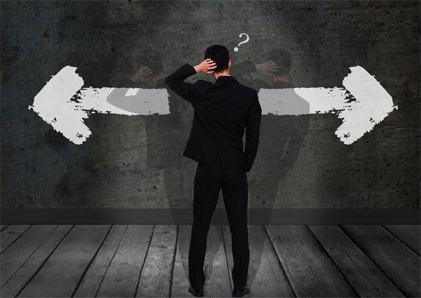 31省份平均工資：上海最高超22萬元，企業(yè)績效管理怎么看？
