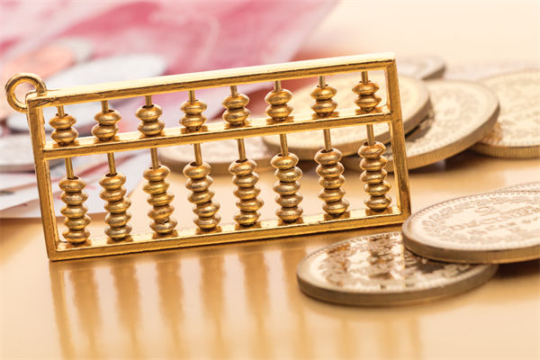 金價(jià)連跌5天創(chuàng)兩月新低，企業(yè)預(yù)算管理對(duì)此怎么看？