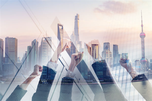企業(yè)文化與企業(yè)管理如何協(xié)同，推動企業(yè)持續(xù)發(fā)展？