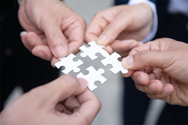企業(yè)文化與企業(yè)管理如何協(xié)同，推動(dòng)企業(yè)持續(xù)發(fā)展？