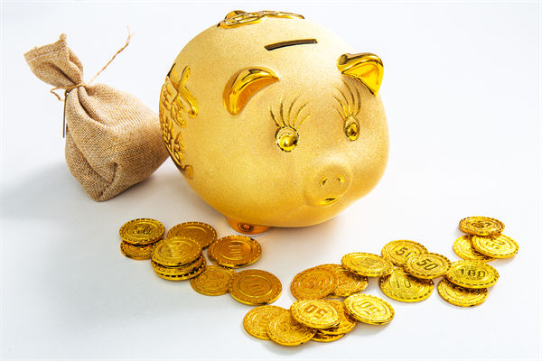 小米現(xiàn)金儲備1516億，企業(yè)預(yù)算管理怎么看？
