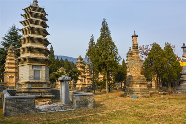 鄭州績效咨詢公司如何助企構(gòu)建科學(xué)的績效評(píng)估體系？