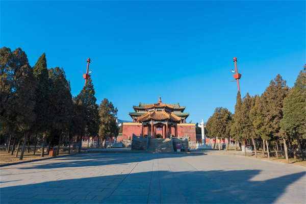 鄭州集團(tuán)管控咨詢公司如何助企實(shí)現(xiàn)集團(tuán)戰(zhàn)略協(xié)同？
