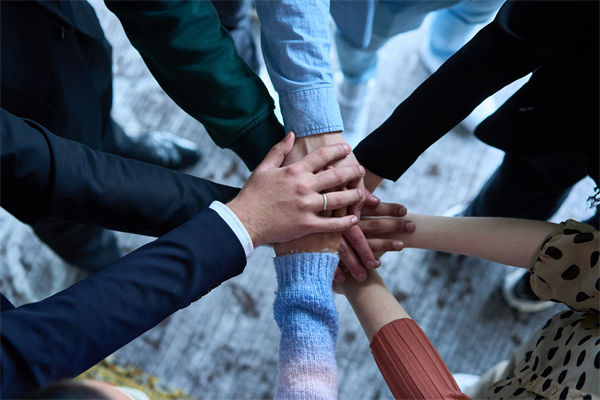 人力資源部門如何，才能更好地支持企業(yè)戰(zhàn)略發(fā)展？