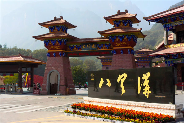 新鄉(xiāng)績效咨詢公司如何為企業(yè)構(gòu)建科學(xué)的績效評估體系？