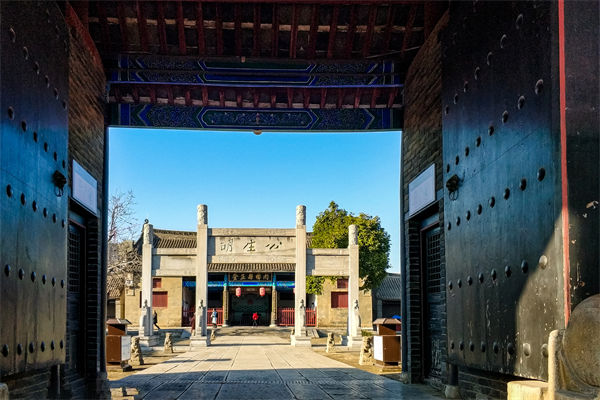 許昌人力資源咨詢公司如何優(yōu)化企業(yè)人才結(jié)構(gòu)？