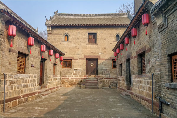 許昌精益生產(chǎn)咨詢公司如何助力企業(yè)實現(xiàn)高效生產(chǎn)？