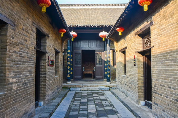 許昌營銷咨詢公司如何助力企業(yè)定制高效營銷策略？