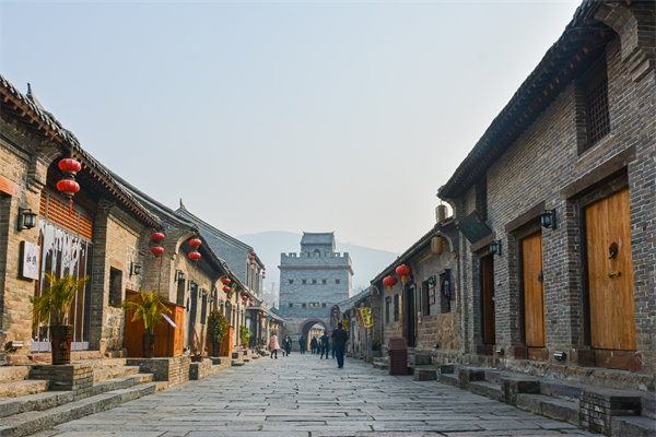 許昌年度經(jīng)營計劃咨詢公司如何定制企業(yè)發(fā)展藍(lán)圖？