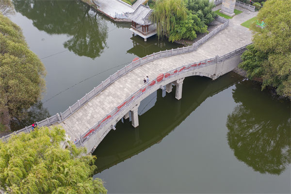 許昌集團(tuán)管控咨詢公司如何優(yōu)化集團(tuán)管理體系？