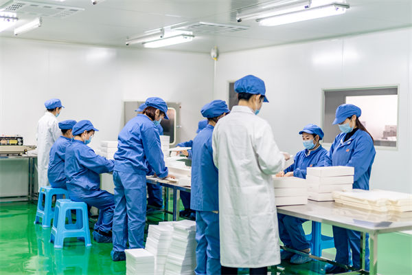 精益生產(chǎn)如何平衡效率與靈活性，滿足多樣化需求？