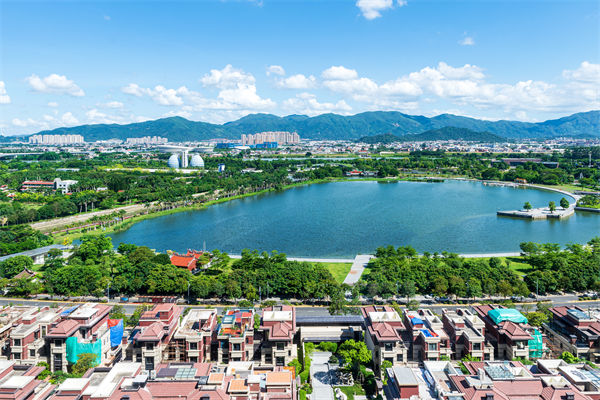 漳州戰(zhàn)略咨詢公司如何為企業(yè)定制長(zhǎng)遠(yuǎn)發(fā)展藍(lán)圖？