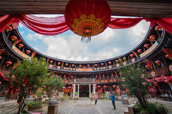 漳州供應(yīng)鏈咨詢公司如何優(yōu)化企業(yè)供應(yīng)鏈流程？