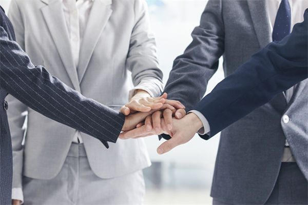文化即業(yè)務？企業(yè)文化落地的深度融合與實踐策略！