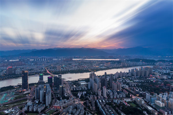 福州預(yù)算管理咨詢公司如何為企業(yè)制定精準預(yù)算方案？