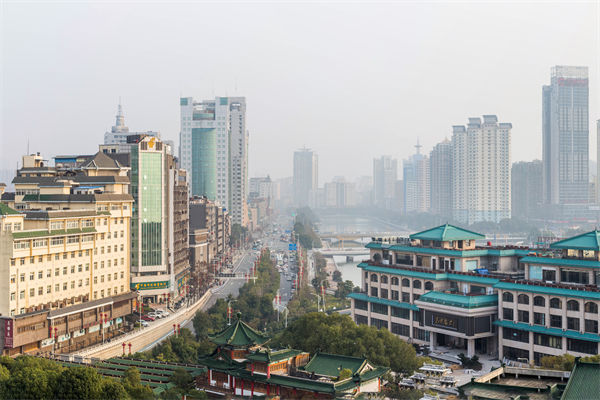 南昌精益生產(chǎn)咨詢公司如何助力企業(yè)實現(xiàn)生產(chǎn)流程優(yōu)化？