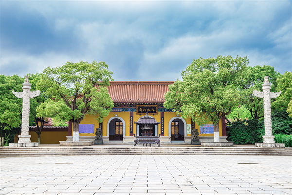 南昌年度經(jīng)營計劃咨詢公司如何為企業(yè)定制全年發(fā)展藍圖？