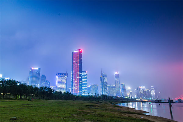 南昌預(yù)算管理咨詢公司如何為企業(yè)制定精準(zhǔn)預(yù)算方案？