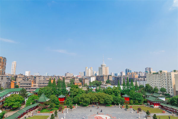南昌組織規(guī)劃咨詢公司如何重塑企業(yè)高效組織架構(gòu)？