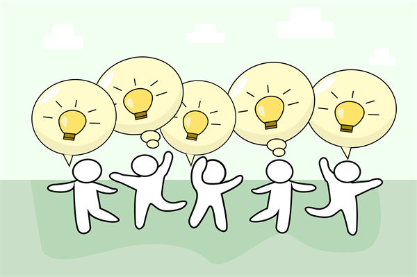提升營銷ROI：關(guān)鍵指標(biāo)分析與優(yōu)化策略是什么？