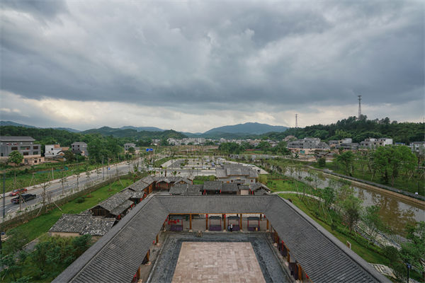 贛州精益生產(chǎn)咨詢公司如何助力企業(yè)減少生產(chǎn)浪費(fèi)？
