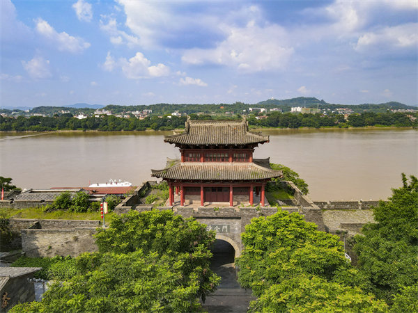 贛州組織規(guī)劃咨詢公司如何幫助企業(yè)優(yōu)化組織架構(gòu)？