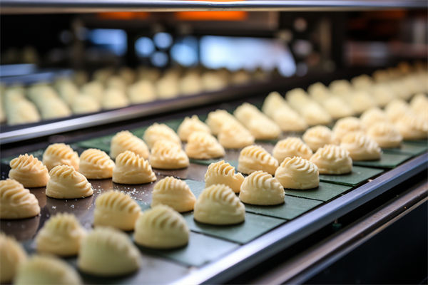 如何運(yùn)用精益工具提升生產(chǎn)線平衡率與作業(yè)效率？