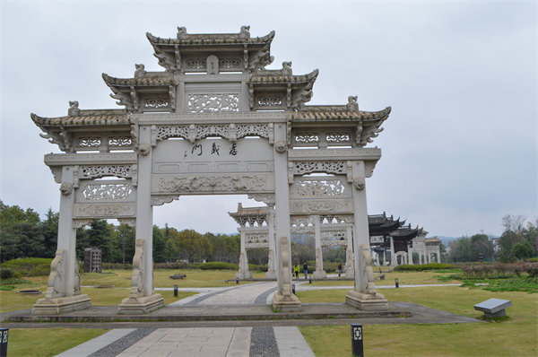 金華精益生產(chǎn)咨詢公司如何助力企業(yè)實現(xiàn)零浪費目標(biāo)？